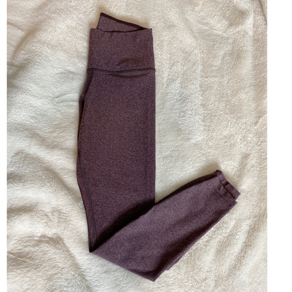 Nike Dri-Fit leggings